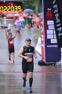 BIB: 022039, 1498
                            <button type="button" onclick="openModal(5731137)" class="btn btn-primary btn-sm float-right btn-popup" data-toggle="modal" data-target=".modal-high-quality">
                        <i class="fas fa-shopping-cart"></i> Add to Cart
                    </button>
                                            <button type="button" onclick="isThisMe(5731137, true)" class="btn btn-success btn-sm float-right btn-popup btn-isme hidden" data-toggle="tooltip" data-placement="bottom" title="นี่คือรูปของคุณใช่ไหม คลิกที่นี่เพื่อเอาเข้าอัลบั้ม">
                        <i class="fas fa-plus"></i> Add to album
                    </button>
                    <button type="button" onclick="isThisMe(5731137, false)" class="btn btn-warning btn-sm float-right btn-popup btn-isnotme hidden">
                        <i class="fas fa-ban"></i> Remove from album
                    </button>